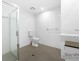 19/524-542 Pacific Highway, Chatswood NSW 2067