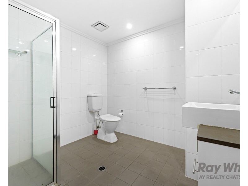 19/524-542 Pacific Highway, Chatswood NSW 2067