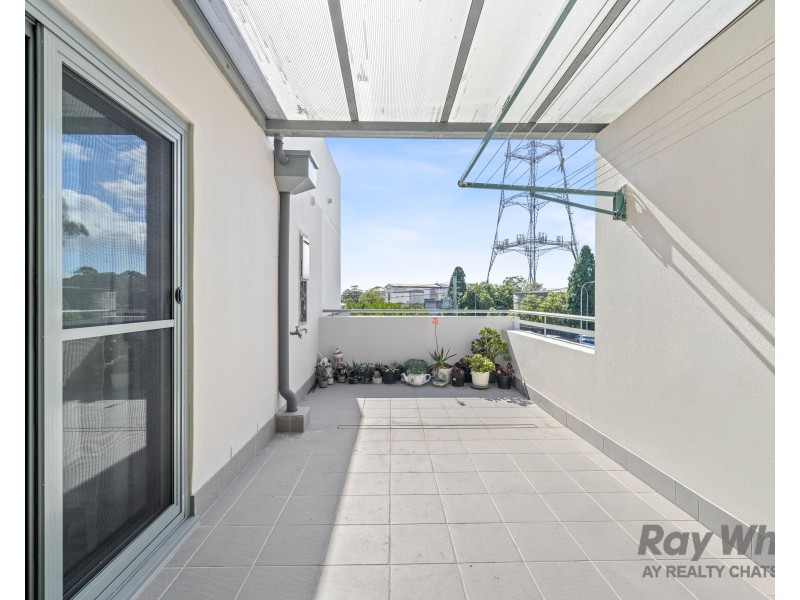 19/524-542 Pacific Highway, Chatswood NSW 2067