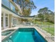 49A Beaconsfield Road, Chatswood NSW 2067