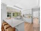 49A Beaconsfield Road, Chatswood NSW 2067