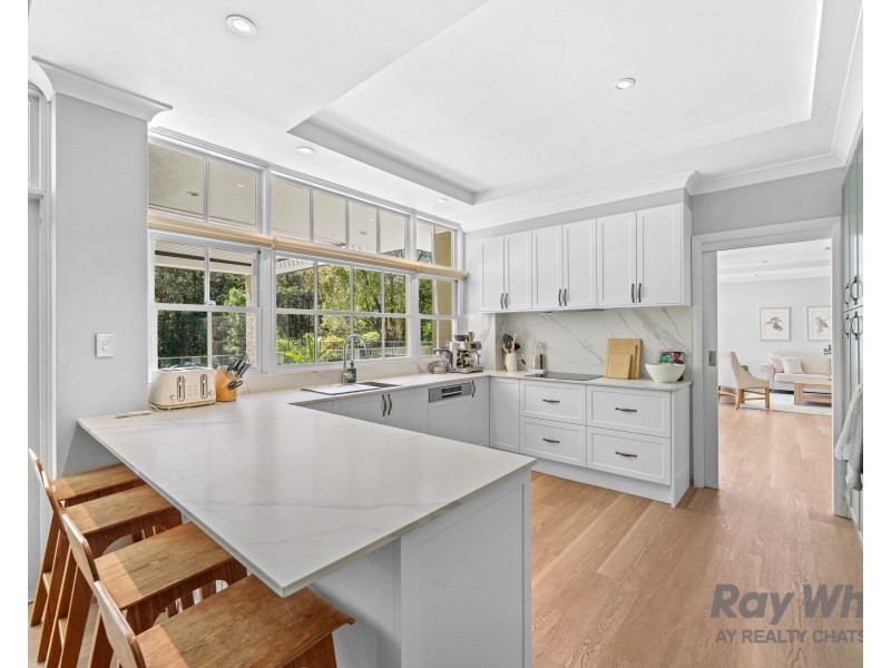 49A Beaconsfield Road, Chatswood NSW 2067