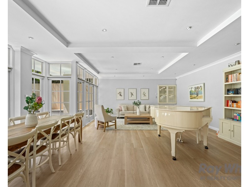 49A Beaconsfield Road, Chatswood NSW 2067