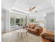 49A Beaconsfield Road, Chatswood NSW 2067