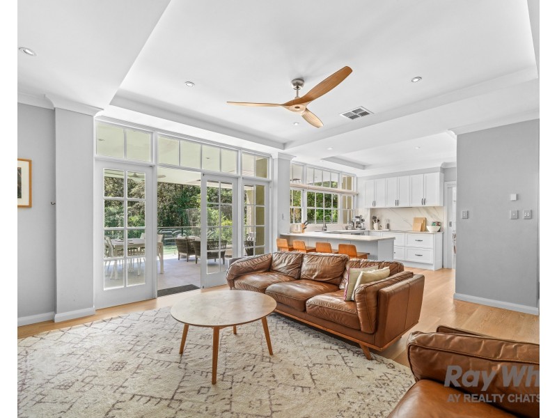 49A Beaconsfield Road, Chatswood NSW 2067