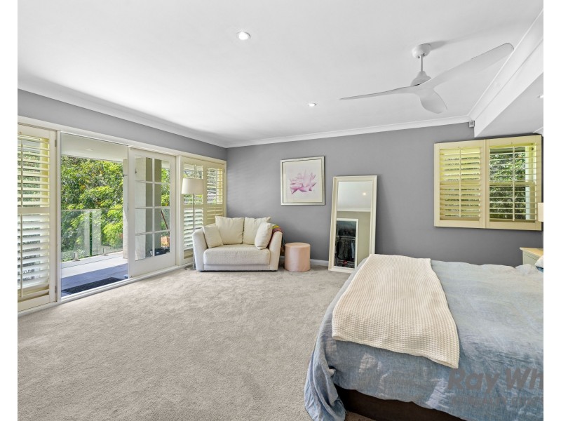 49A Beaconsfield Road, Chatswood NSW 2067