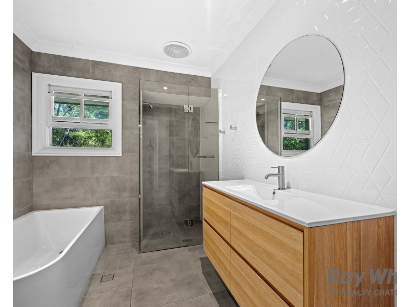 49A Beaconsfield Road, Chatswood NSW 2067