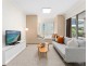 34/1 Katherine Street, Chatswood NSW 2067