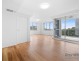 54/809-811 Pacific Highway, Chatswood NSW 2067