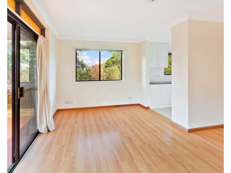 3/5 Lachlan Avenue, Macquarie Park NSW 2113