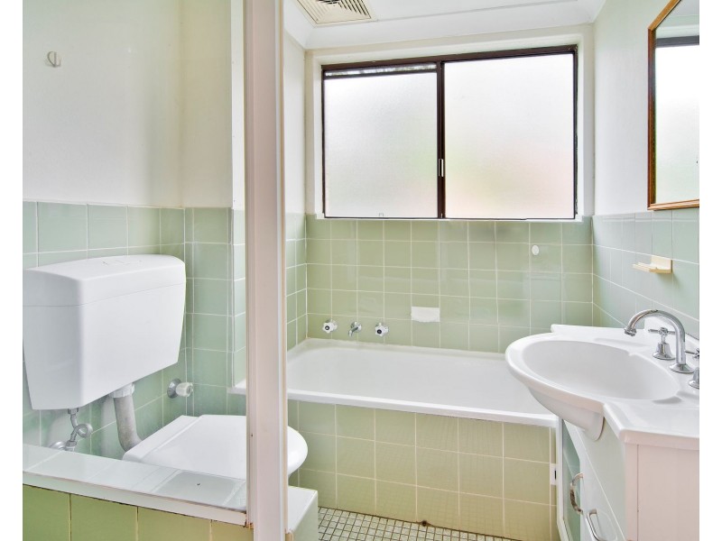 3/5 Lachlan Avenue, Macquarie Park NSW 2113