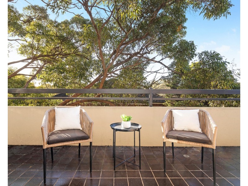 19/882 Pacific Highway, Chatswood NSW 2067