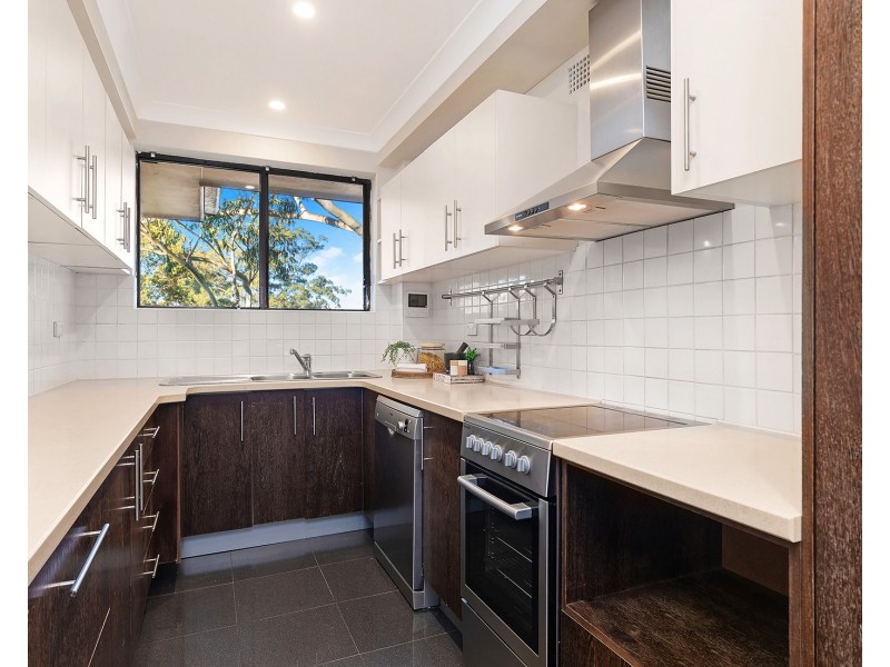 19/882 Pacific Highway, Chatswood NSW 2067