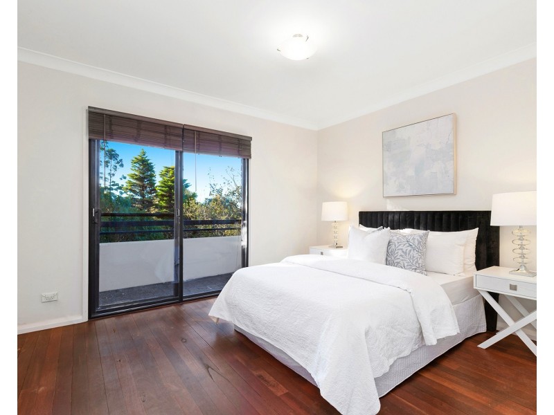 19/882 Pacific Highway, Chatswood NSW 2067