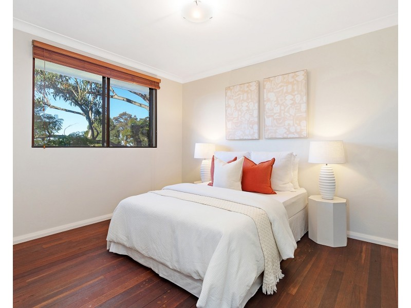 19/882 Pacific Highway, Chatswood NSW 2067