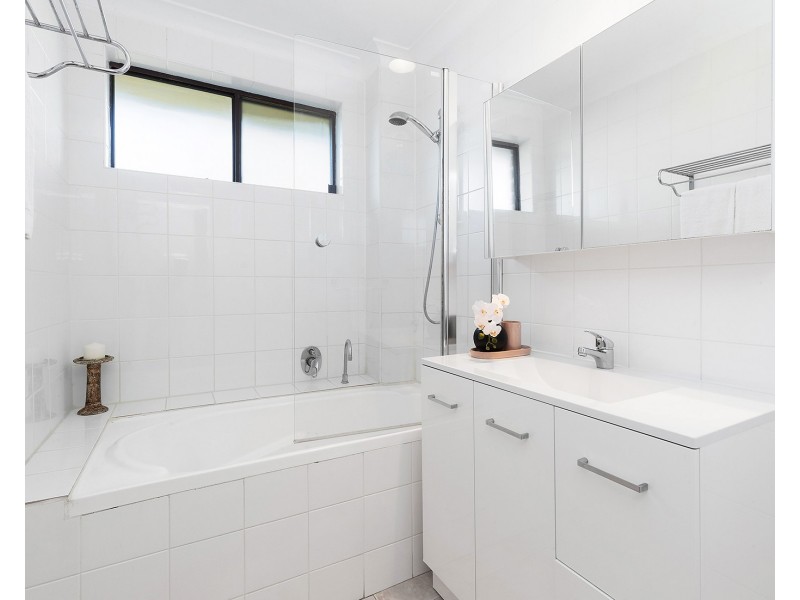 19/882 Pacific Highway, Chatswood NSW 2067