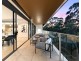 701/18 Freeman Road, Chatswood NSW 2067