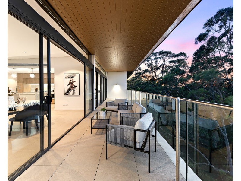 701/18 Freeman Road, Chatswood NSW 2067