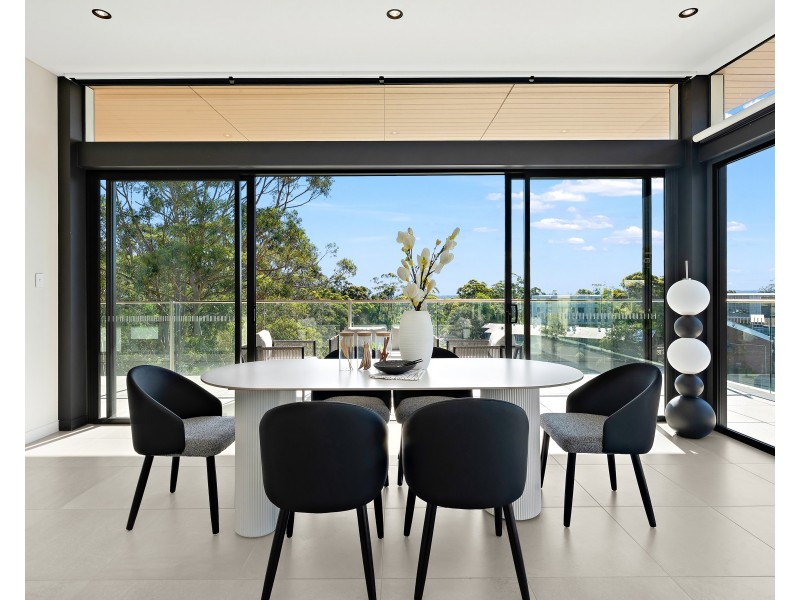 701/18 Freeman Road, Chatswood NSW 2067