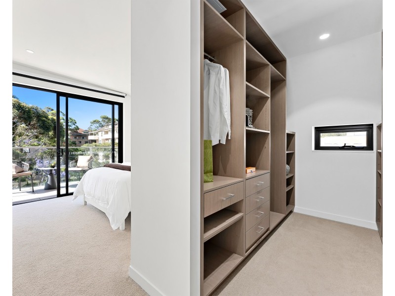 701/18 Freeman Road, Chatswood NSW 2067