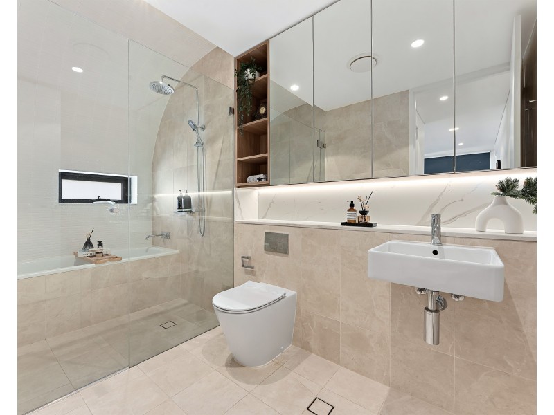 701/18 Freeman Road, Chatswood NSW 2067