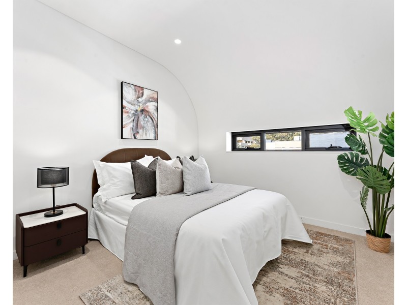 701/18 Freeman Road, Chatswood NSW 2067