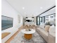502/567 Pacific Highway, St Leonards NSW 2065