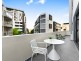 502/567 Pacific Highway, St Leonards NSW 2065