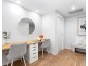 502/567 Pacific Highway, St Leonards NSW 2065