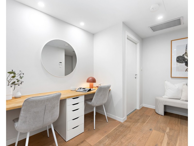 502/567 Pacific Highway, St Leonards NSW 2065