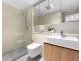 502/567 Pacific Highway, St Leonards NSW 2065
