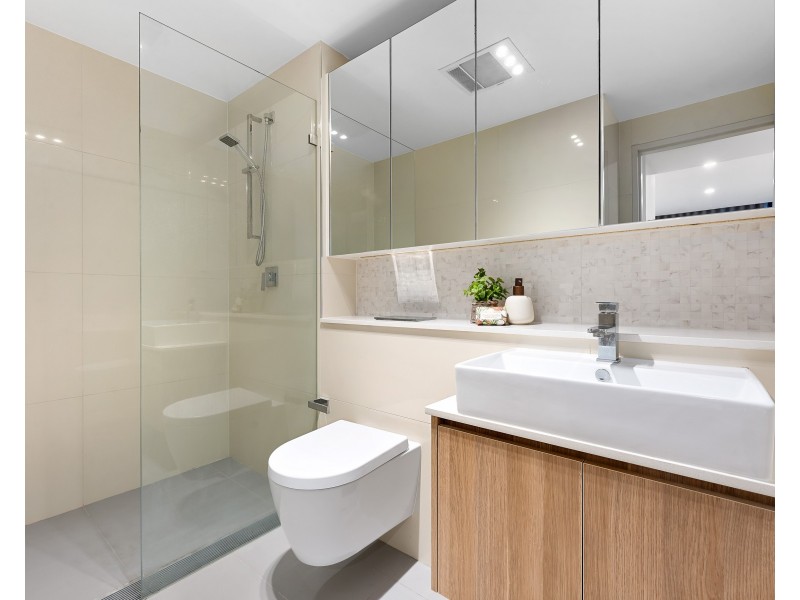 502/567 Pacific Highway, St Leonards NSW 2065