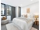 502/567 Pacific Highway, St Leonards NSW 2065