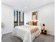 502/567 Pacific Highway, St Leonards NSW 2065