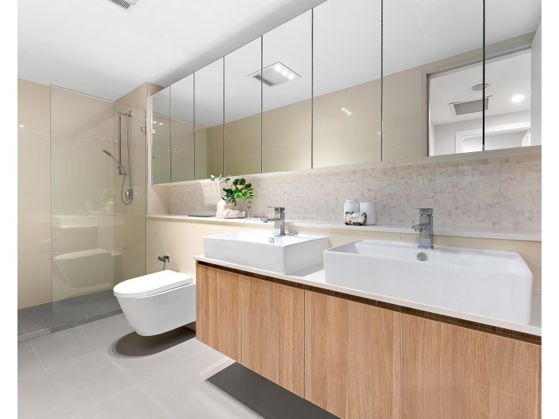 502/567 Pacific Highway, St Leonards NSW 2065