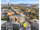 502/567 Pacific Highway, St Leonards NSW 2065