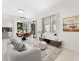 18/158-162 Hampden Road (rear of the block), Artarmon NSW 2064
