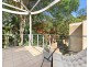 18/158-162 Hampden Road (rear of the block), Artarmon NSW 2064