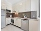 18/158-162 Hampden Road (rear of the block), Artarmon NSW 2064