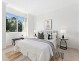 18/158-162 Hampden Road (rear of the block), Artarmon NSW 2064