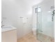 18/158-162 Hampden Road (rear of the block), Artarmon NSW 2064