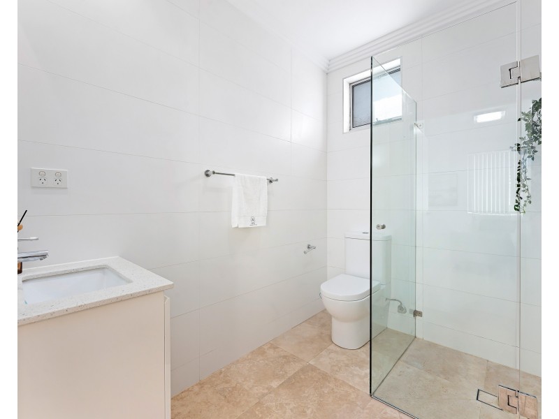 18/158-162 Hampden Road (rear of the block), Artarmon NSW 2064
