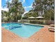 155/450 Pacific Highway, Lane Cove NSW 2066