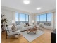 192/1 Katherine Street, Chatswood NSW 2067