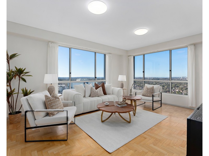 192/1 Katherine Street, Chatswood NSW 2067