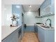 192/1 Katherine Street, Chatswood NSW 2067