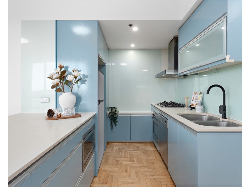 192/1 Katherine Street, Chatswood NSW 2067