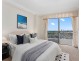 192/1 Katherine Street, Chatswood NSW 2067