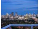 192/1 Katherine Street, Chatswood NSW 2067