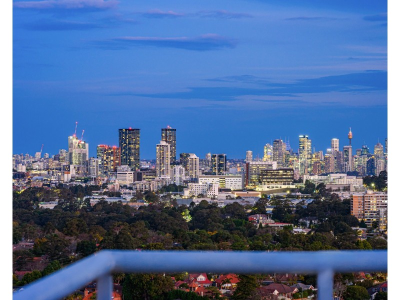 192/1 Katherine Street, Chatswood NSW 2067